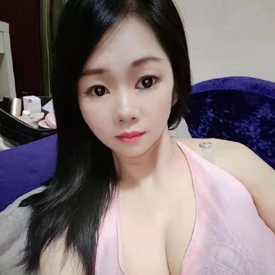 分享汉阳区漂亮的兼职小妹