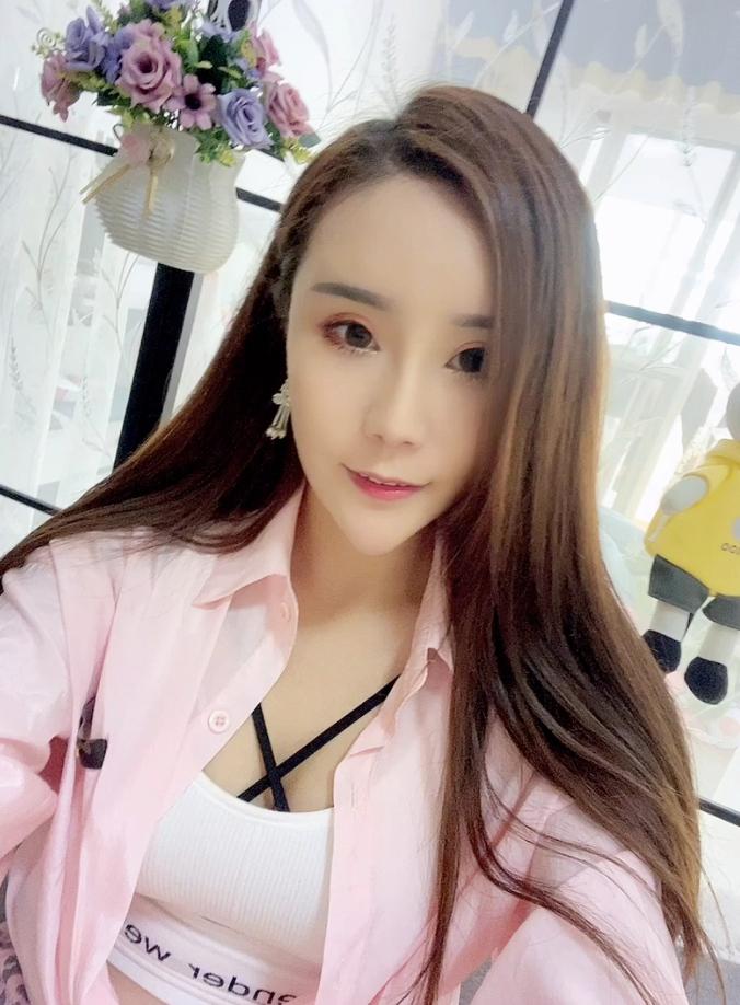 第二次约这个mm