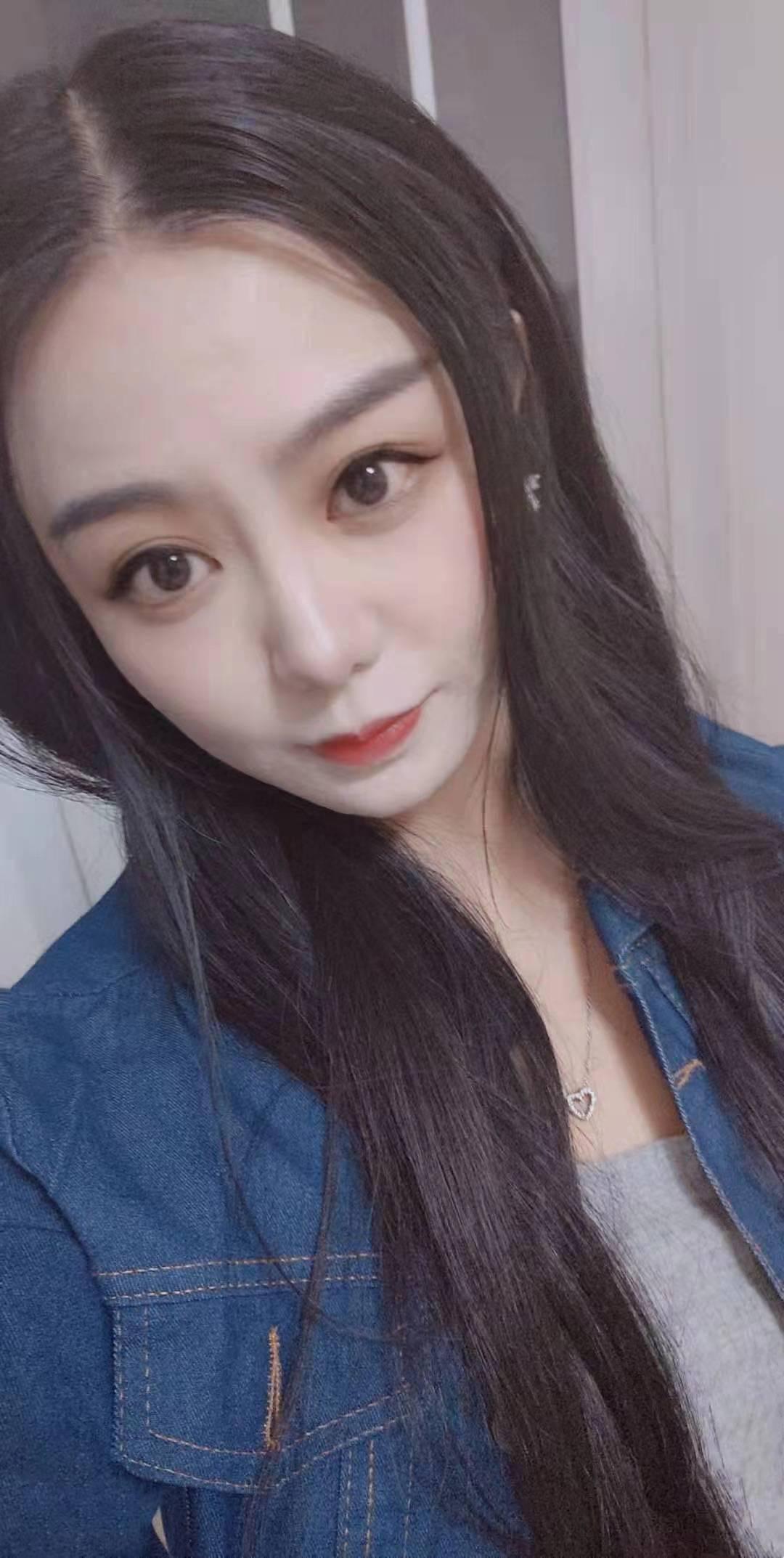 最近开发的武昌高颜值美女