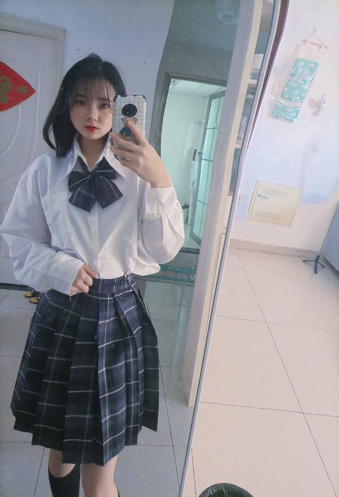 武汉漂亮嫩妹值得体验