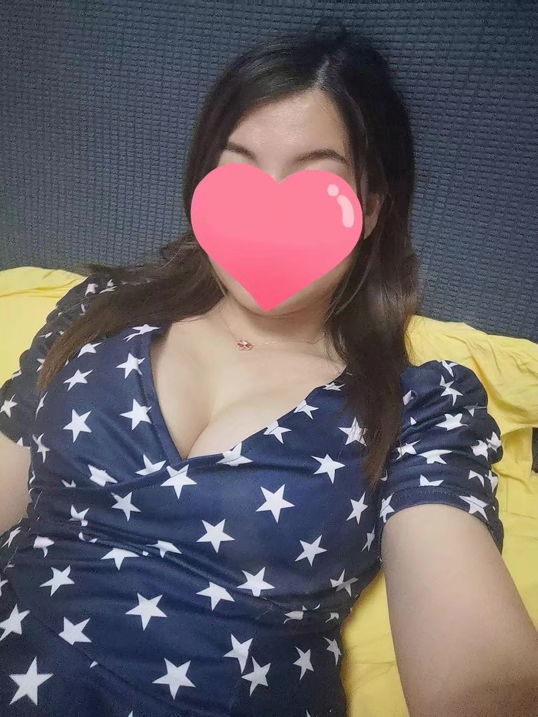 菱角湖风sao嫂子